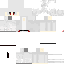 Texture for 救濟金人數