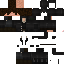 Texture for jacob 