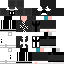 Texture for Mme