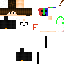Texture for atriku