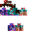 Texture for NameMc