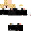Texture for ElectroTV