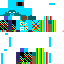 Texture for C1N4R