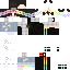 Texture for GIANNN