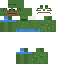 Texture for מקעןג