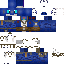 Texture for kobl