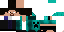 Texture for Jokermnamsndömnf