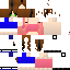 Texture for Neko v5