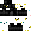 Texture for Dyan