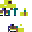 Texture for 4tert