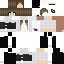 Texture for pandi