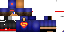 Texture for Egor
