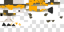 Texture for peixe