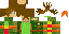 Texture for оящтлтрлягр