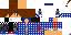Texture for lonito1990 (2)