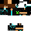 Texture for eueu
