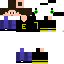 Texture for Edark 7