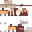 Texture for fxfx 21
