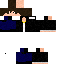 Texture for alex mine