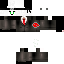Texture for vichonix 22