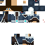 Texture for yay