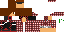 Texture for badass