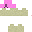 Texture for zizi 2 