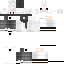 Texture for sfdfsdgadf bnnyuntr