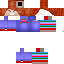 Texture for Good Guy