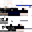 Texture for claudio