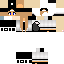 Texture for TrsustnBits