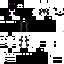Texture for Грех