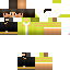 Texture for VukiMC