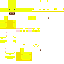 Texture for gui