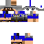 Texture for Soldaat