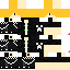 Texture for P_P