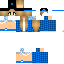Texture for lara