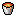 Texture for bucket_lava