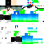 Texture for Soycubo