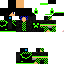 Texture for trhtrhtrh