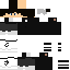 Texture for Xyz basic