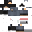 Texture for ALWAN GAMING