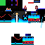 Texture for ыву