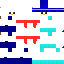 Texture for orahu