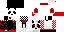 Texture for PandaEpic
