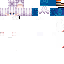 Texture for cabeza