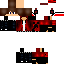 Texture for sax
