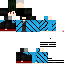 Texture for asuto