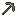 Texture for Robotic pack