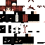 Texture for John